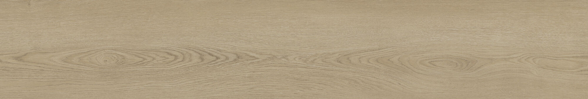 42772 Kaizen Taupe AS/24X151X0,9/C/R 24x151 Peronda фото 4