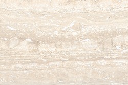 Образец 20х30 см керамогранита Duna - Travertine Stone 4D 1200х600 мм Duna фото 10