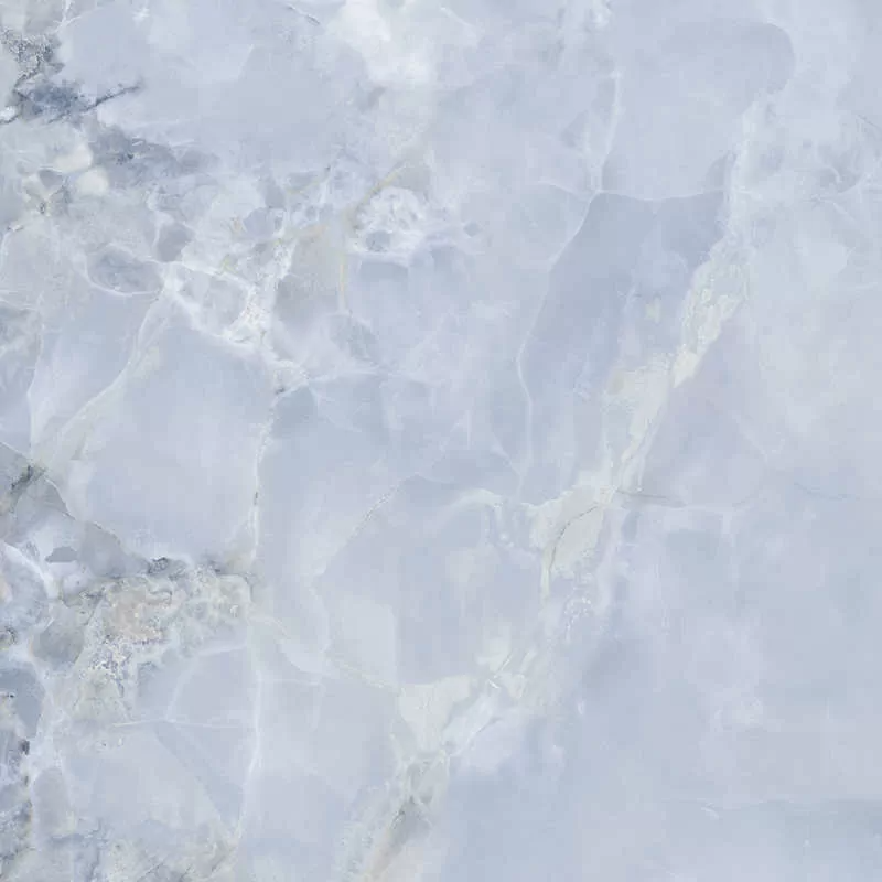 Onyx Sea Blue Satin Matt 60x60 Colortile фото 16
