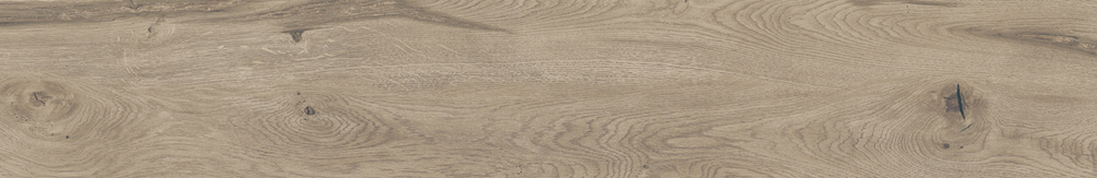 ETHNO WOOD Brown / Этно Вуд браун SR 1200х195 Idalgo (Идальго)