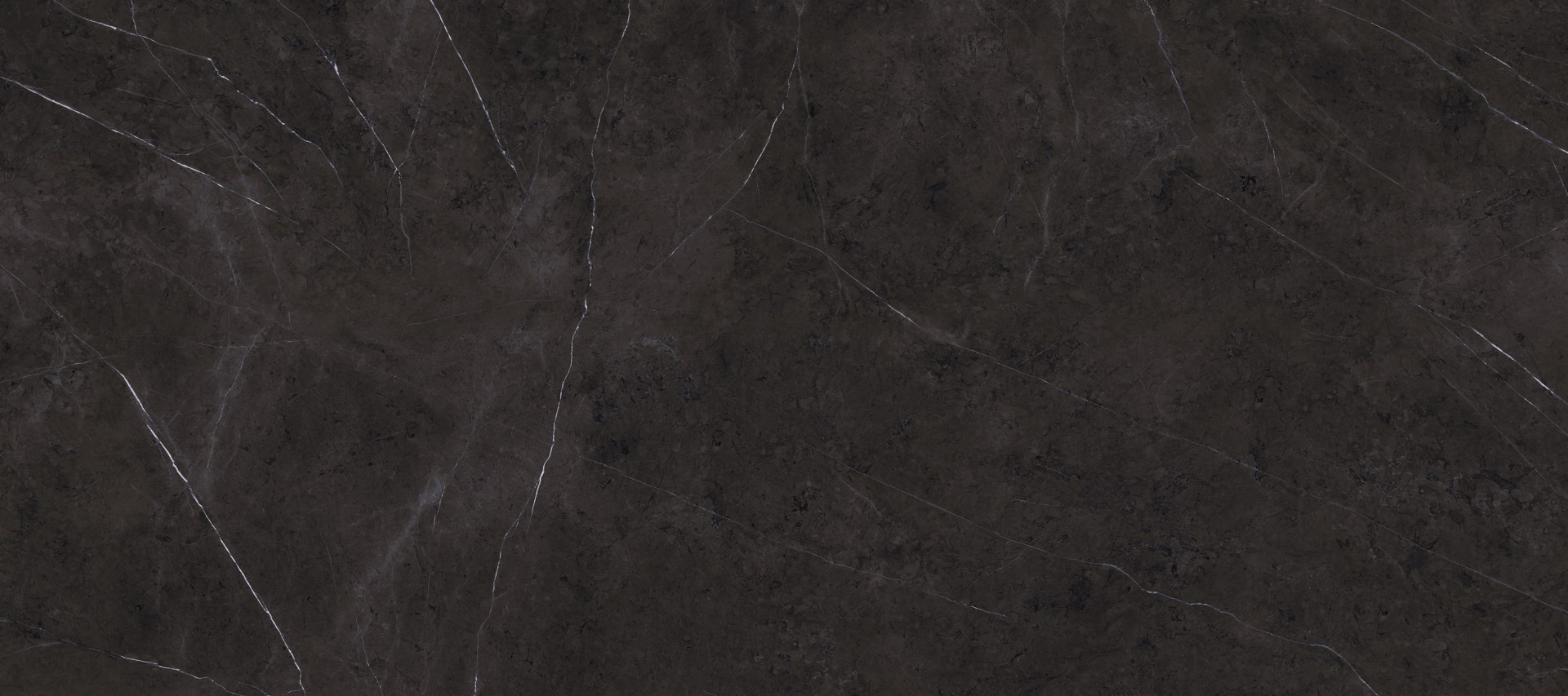 100332608 Xlight Liem Dark Nature 120x270 Urbatek фото 2