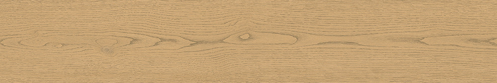 K958179R0001VTEB МодернВуд Карамель Мат R10A 20x120 Vitra фото 14