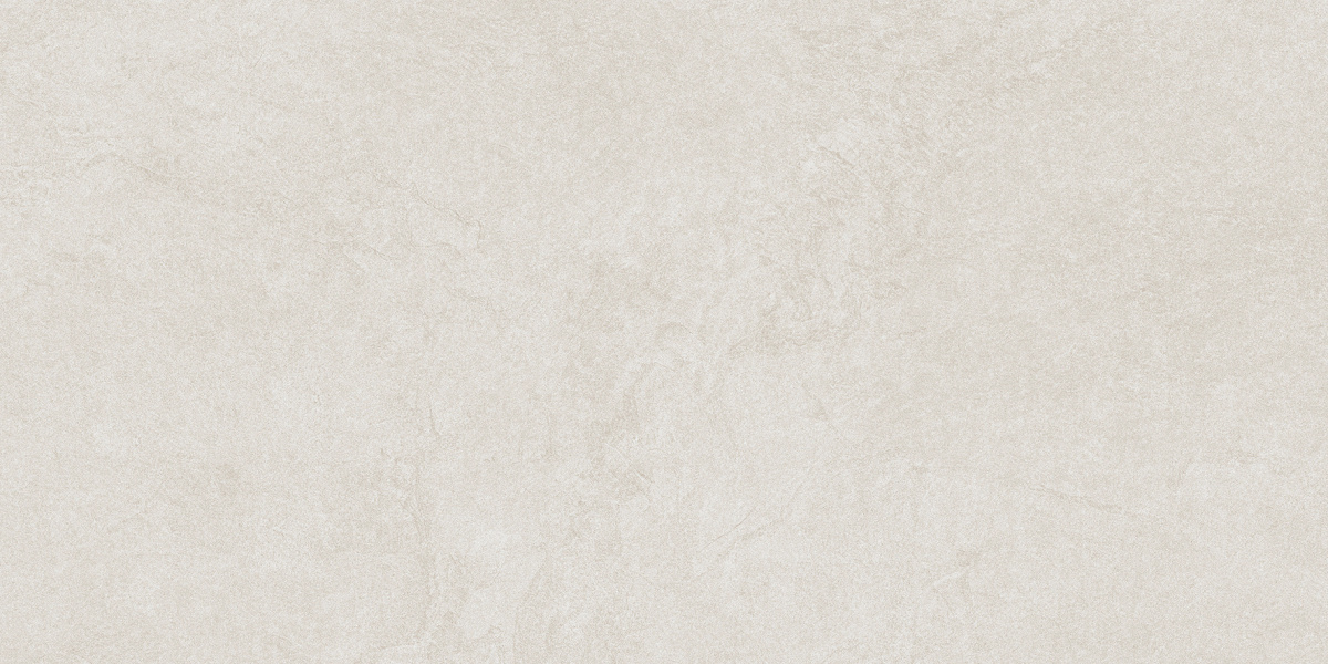 Sandstone Pearl PRO светло-бежевый матовый R10GR STR CB 60х120 Laparet