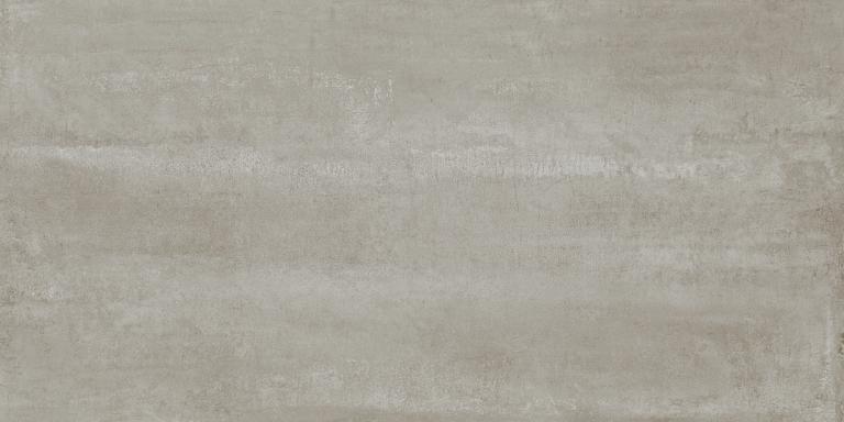 133046 Bold Idol Naturale Rettificato 60x120 Naxos