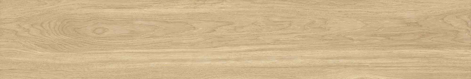 41730 Bloom Honey/24X151X0,9/A/R 24x151 Peronda фото 5