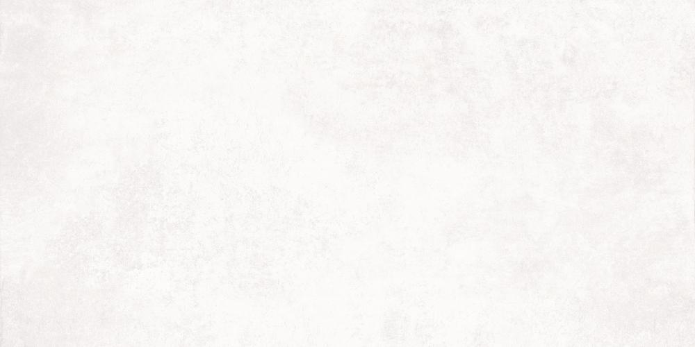 536 Baltimore Ivory 60x120 Eurotile Ceramica