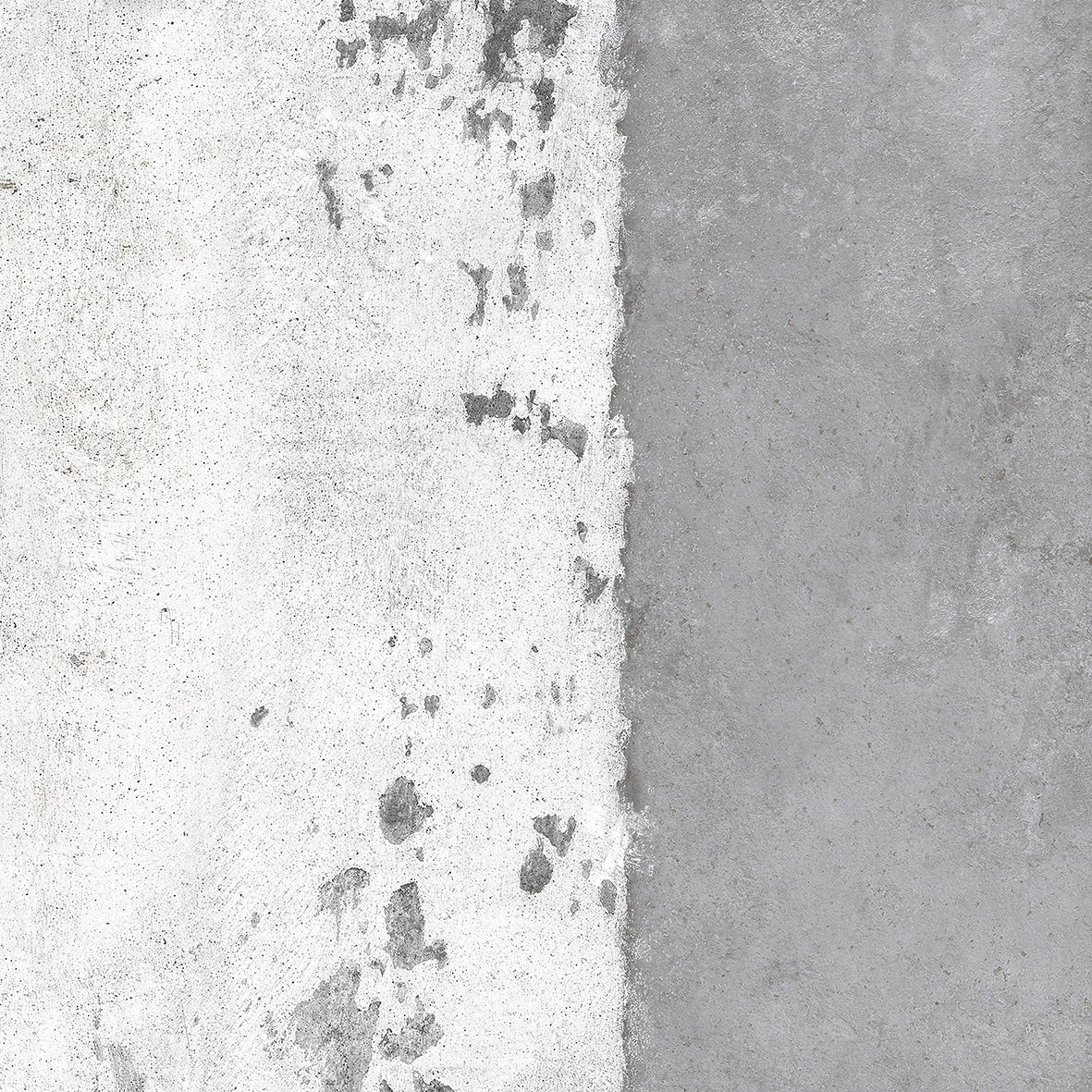 22058 Fs Norwich 33х33 Peronda