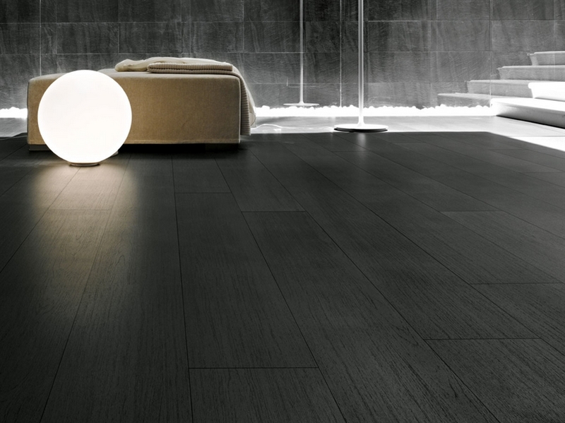 Oaks Kerlite