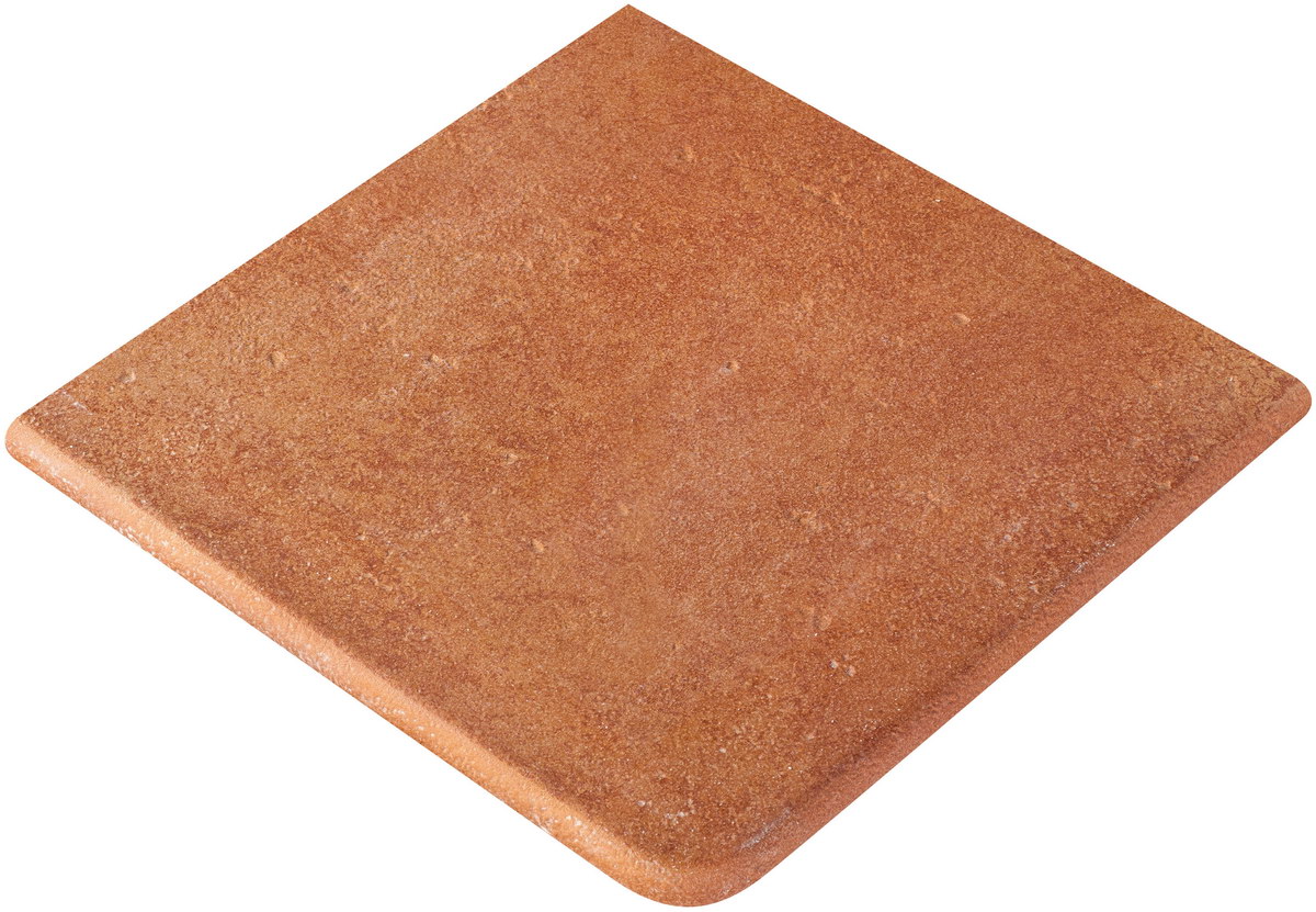 Cart.VEGA ROJA ANTIDESLIZANTE 33x33 Exagres