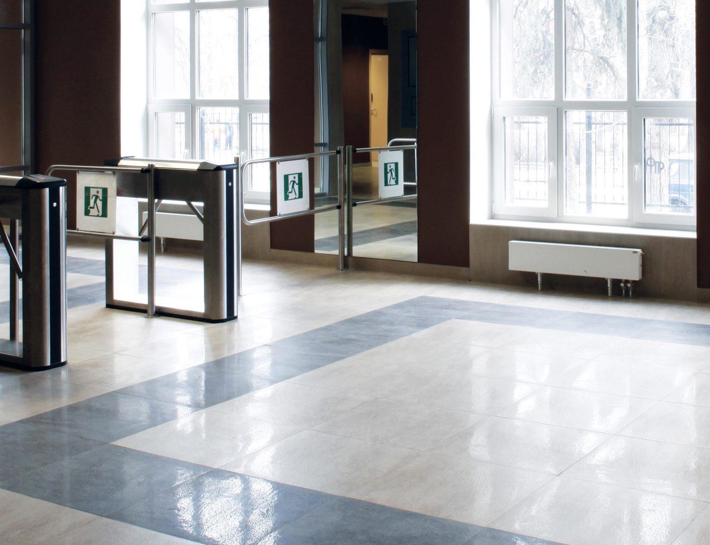 Перевал Kerama Marazzi