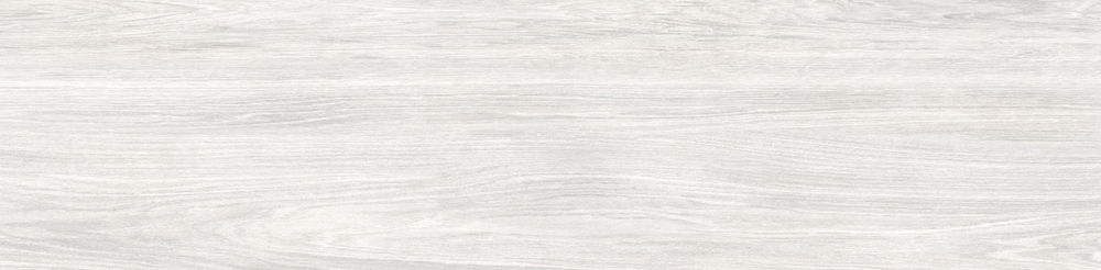 Granite WOOD CLASSIC Soft Bianco / Гранит ВУД КЛАССИК Софт Бьянко LMR 120x29,5 Idalgo (Идальго)