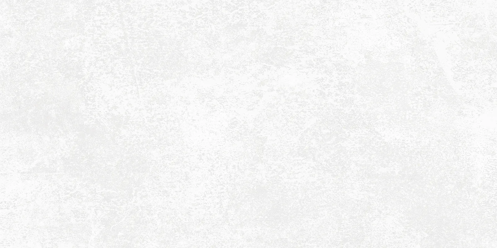 GFA3060BTP00R Beton Pro матовый 300x600x7 Alma Ceramica (Уралкерамика) фото 5