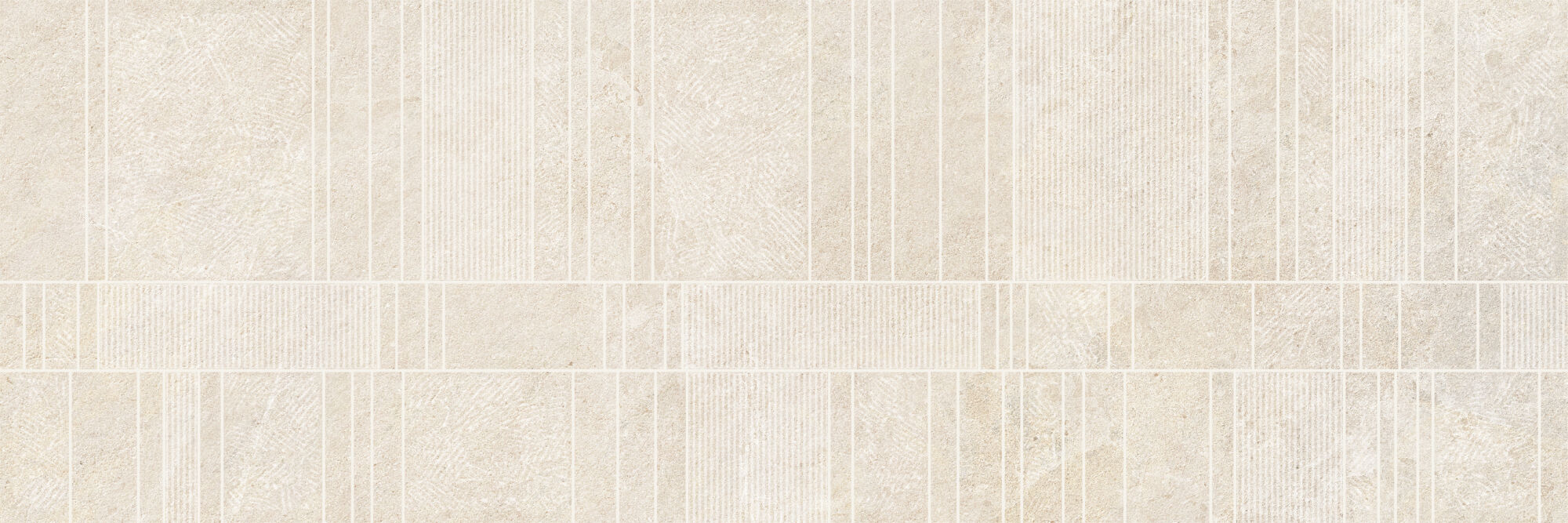 41764 Haven Bone Dec/33,3x100x0,98/R Peronda
