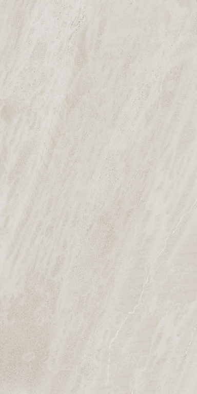 610010002794 Contea White 60x120 ColiseumGres