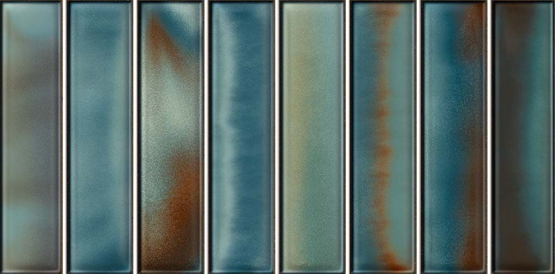Borealis Aqua 15x30 El Barco