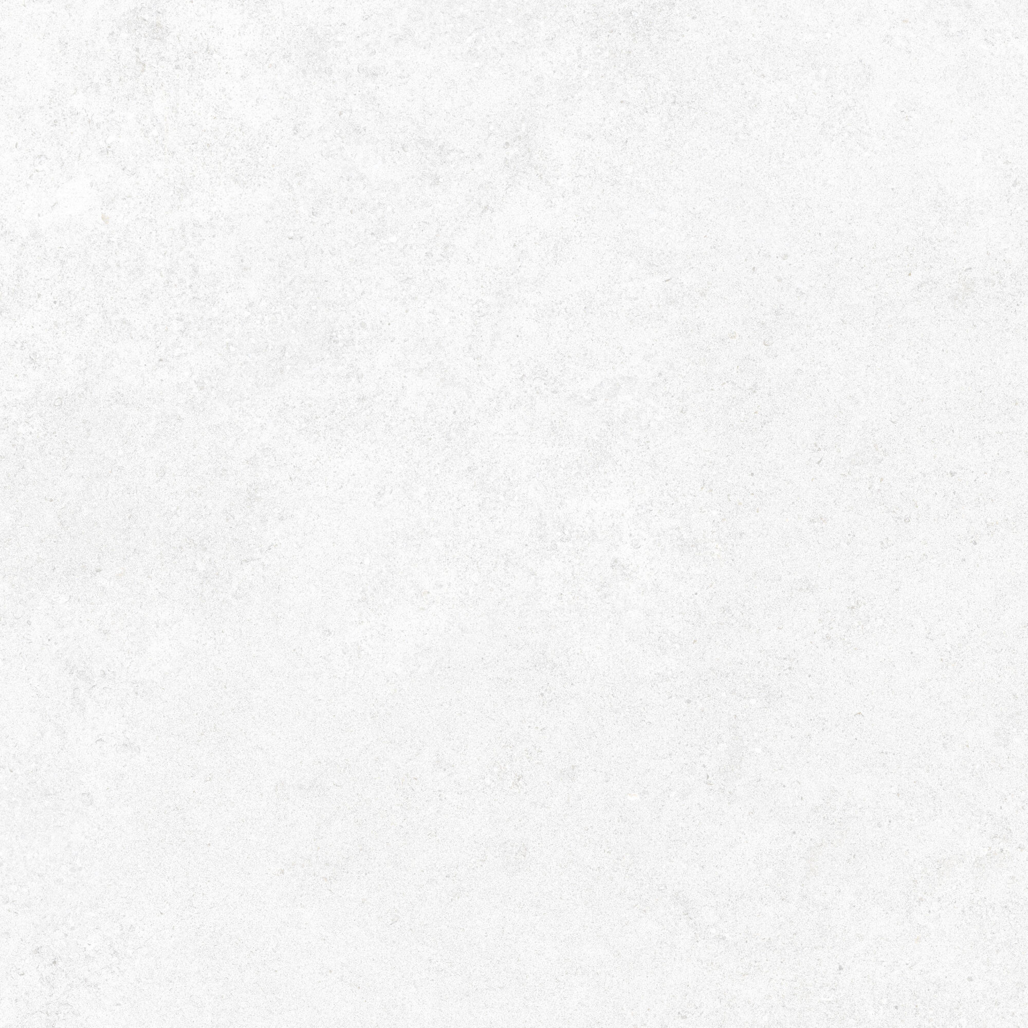 41187 Cluny White SP/100X100X0,8/R 100x100 Peronda фото 10