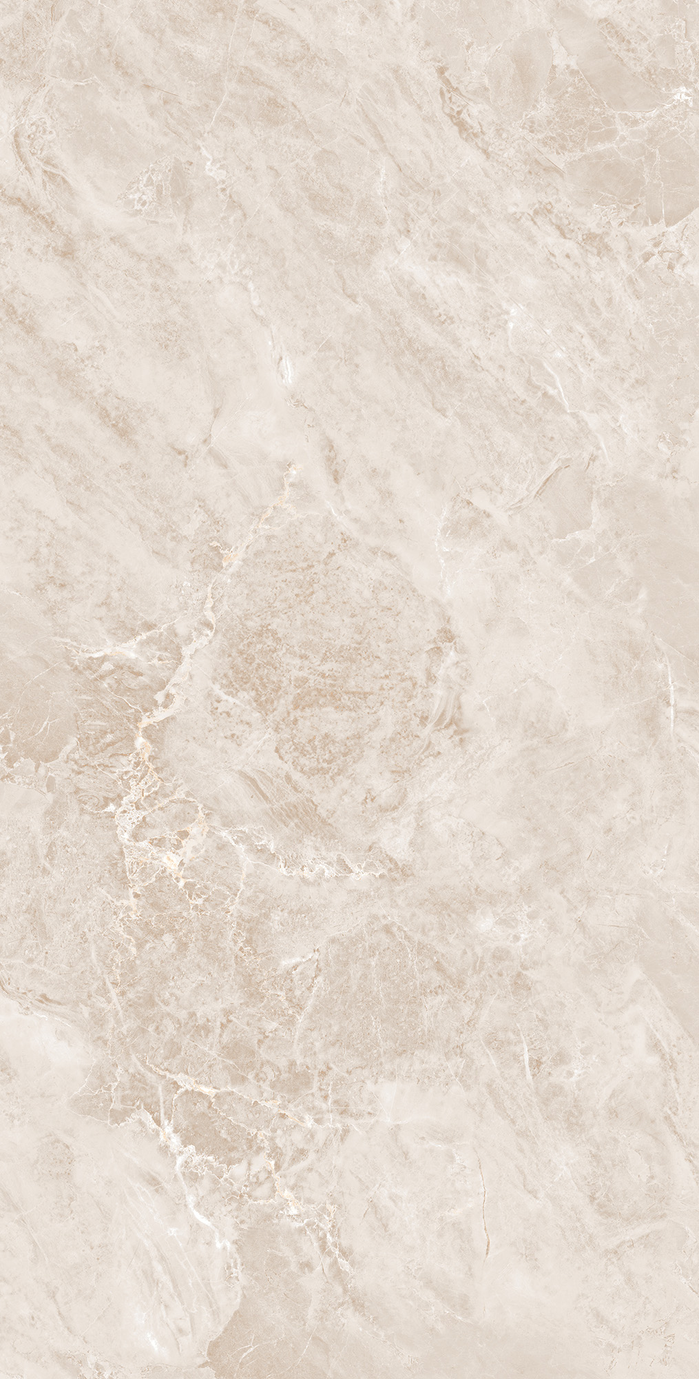 FP1030-A Modena Beige Full Polished 60x120 Arcadia Ceramica