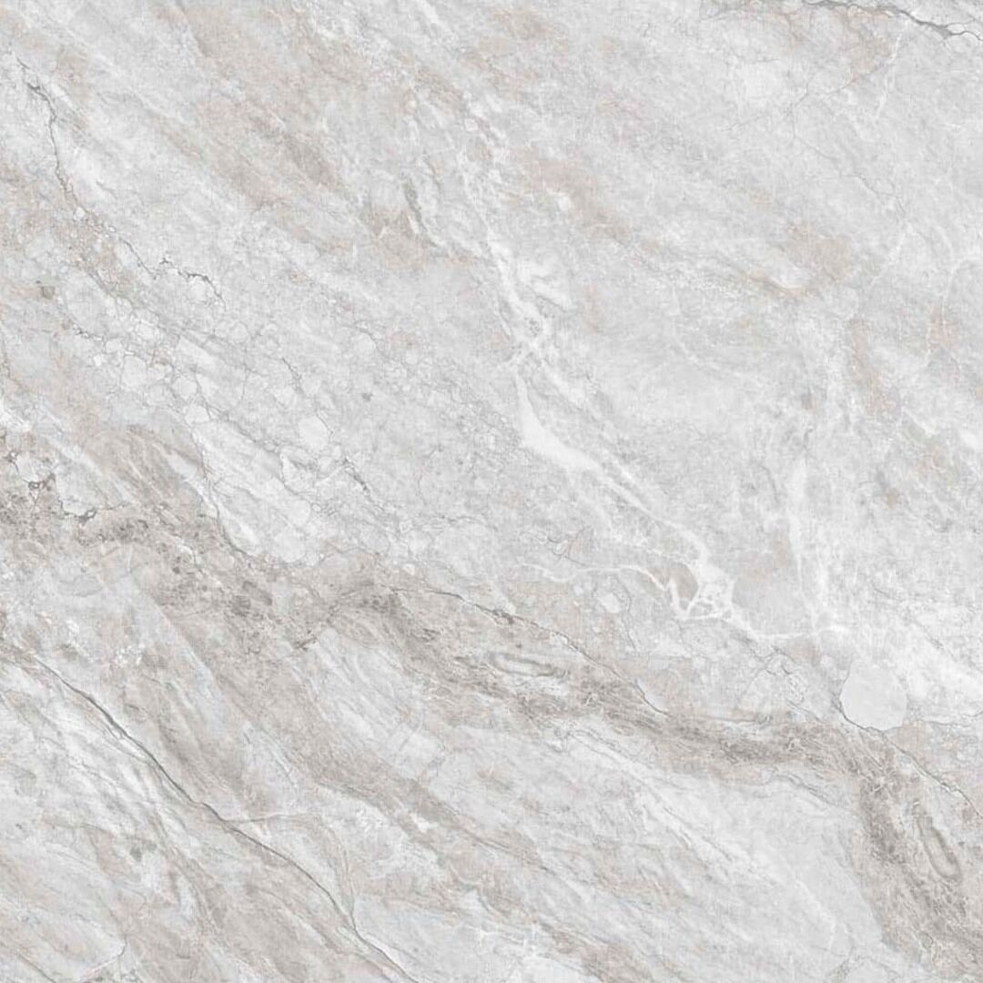 Scion Grey Sugar 60x60 Gravita