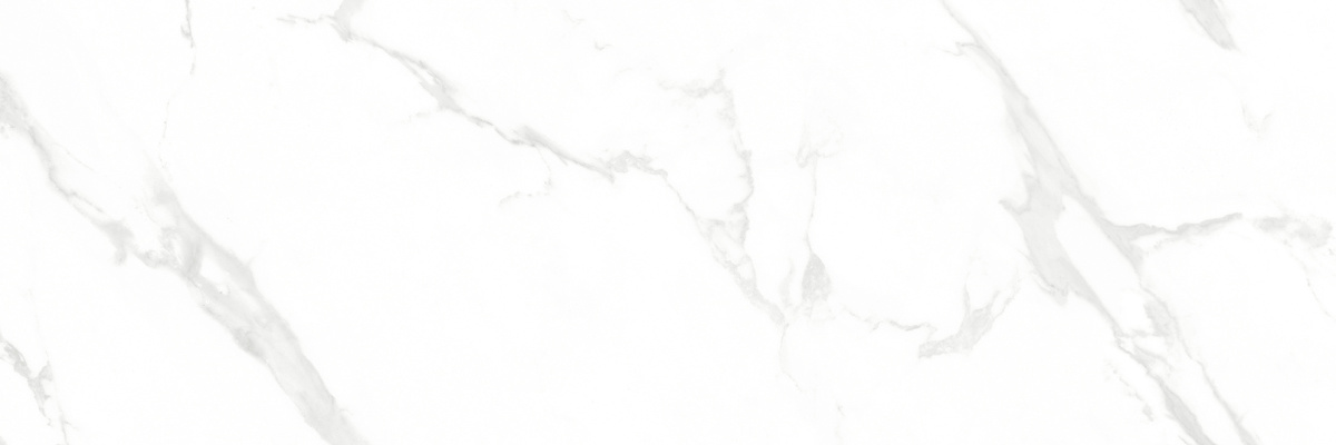 13152TR Metropol bianco глянцевый обрезной 30x89,5 Laparet