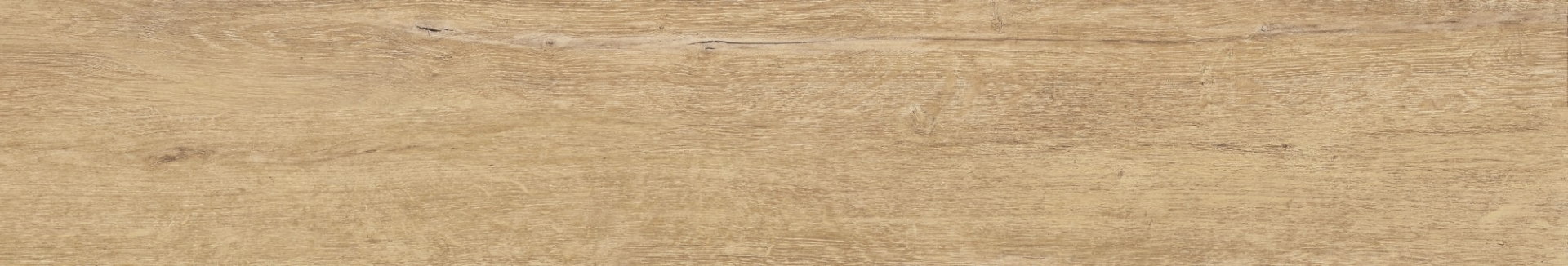 38602 Lenk Honey AS/24X151X0,9/C/R 24x151 Peronda фото 4