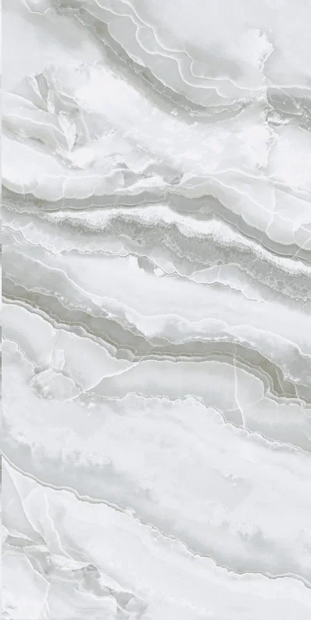 715 ASTON 60x120 Eurotile Ceramica