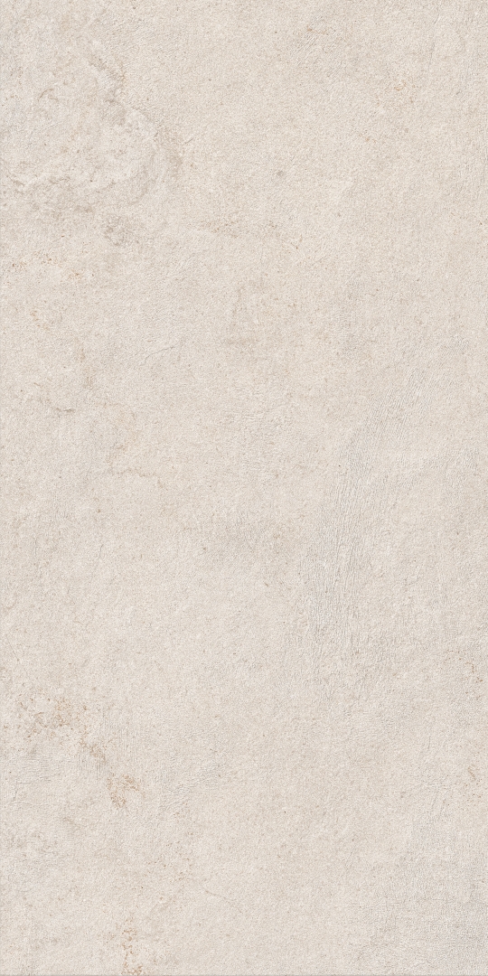 80RI74E Ribera Marfil Natural 5.6 mm 60x120 Grespania фото 16