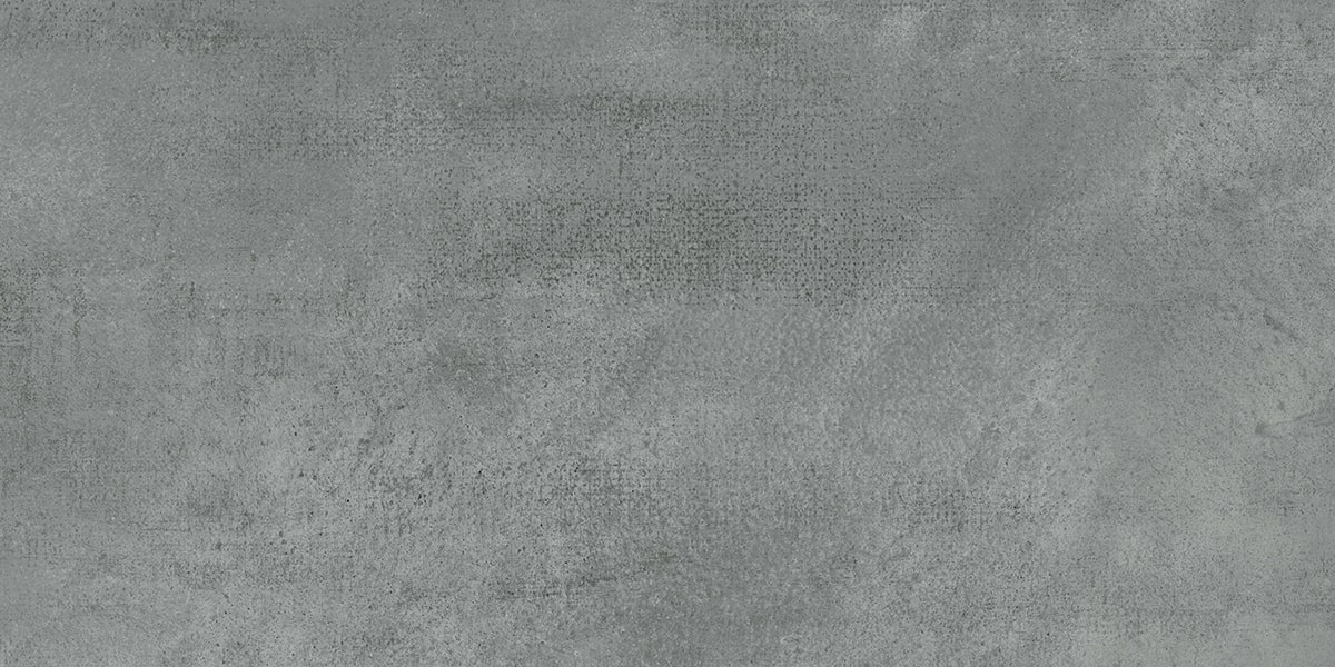 G003MR Artbeton Dark Grey Relief 120x60 Гранитея