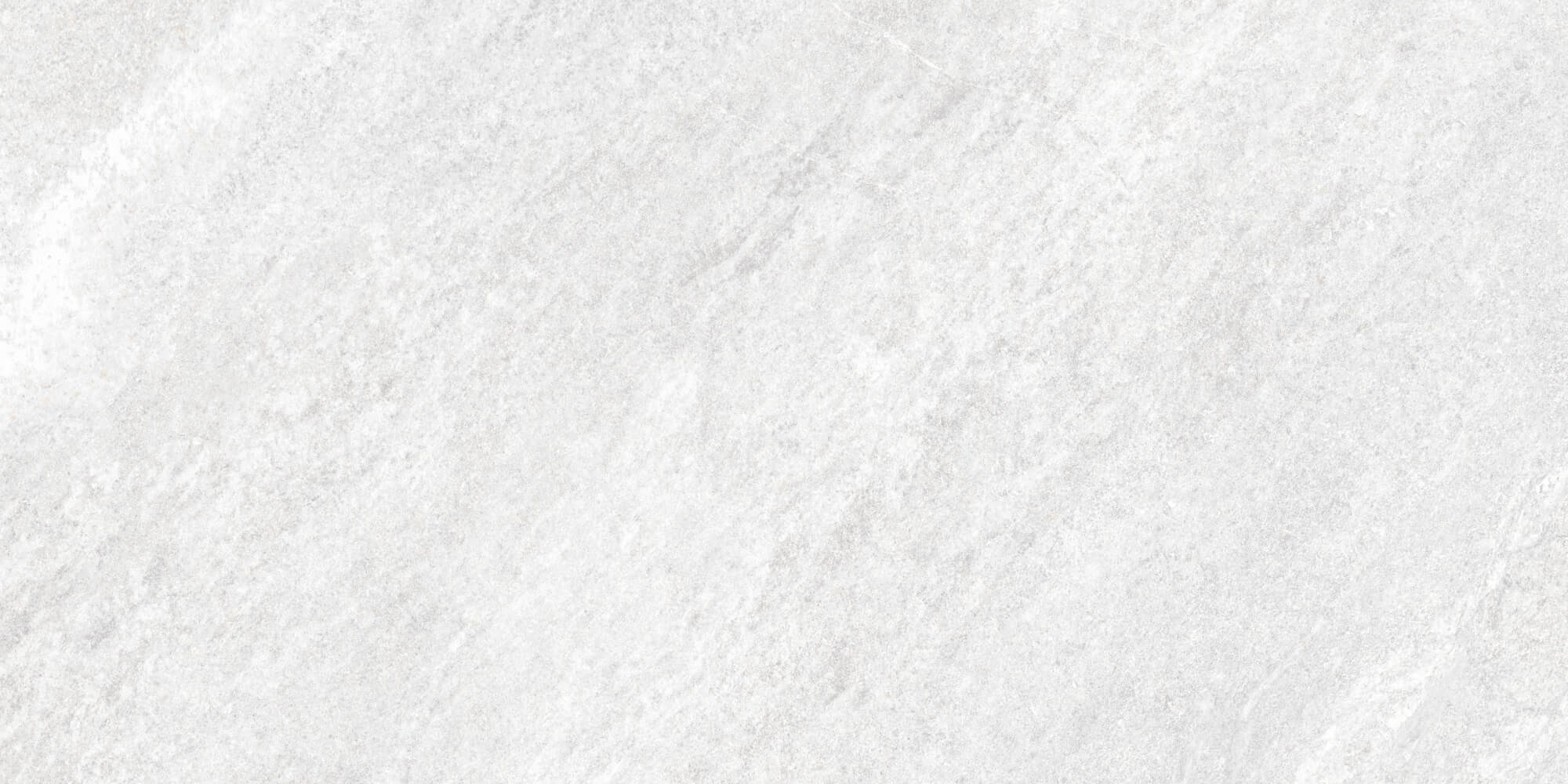 35571 Strond Cloud/50X100X2/A/R 50x100 Peronda фото 3