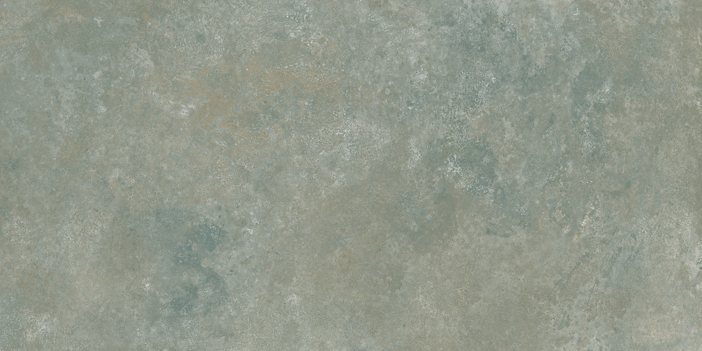 Origin Sage 3D Soft 60x120 Fanal фото 4