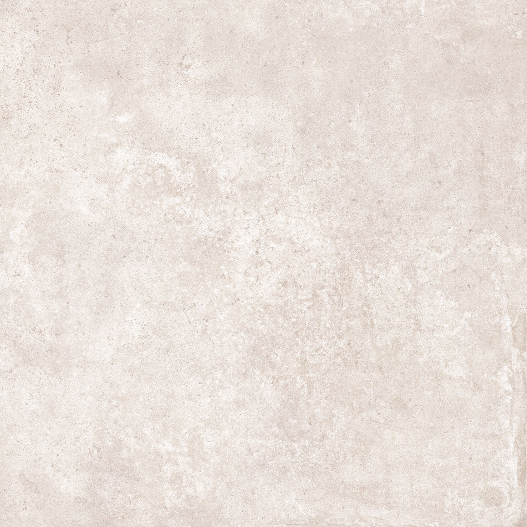 40665 Charme Sand AS/60X60X0,9/C/R 60x60 Peronda фото 9