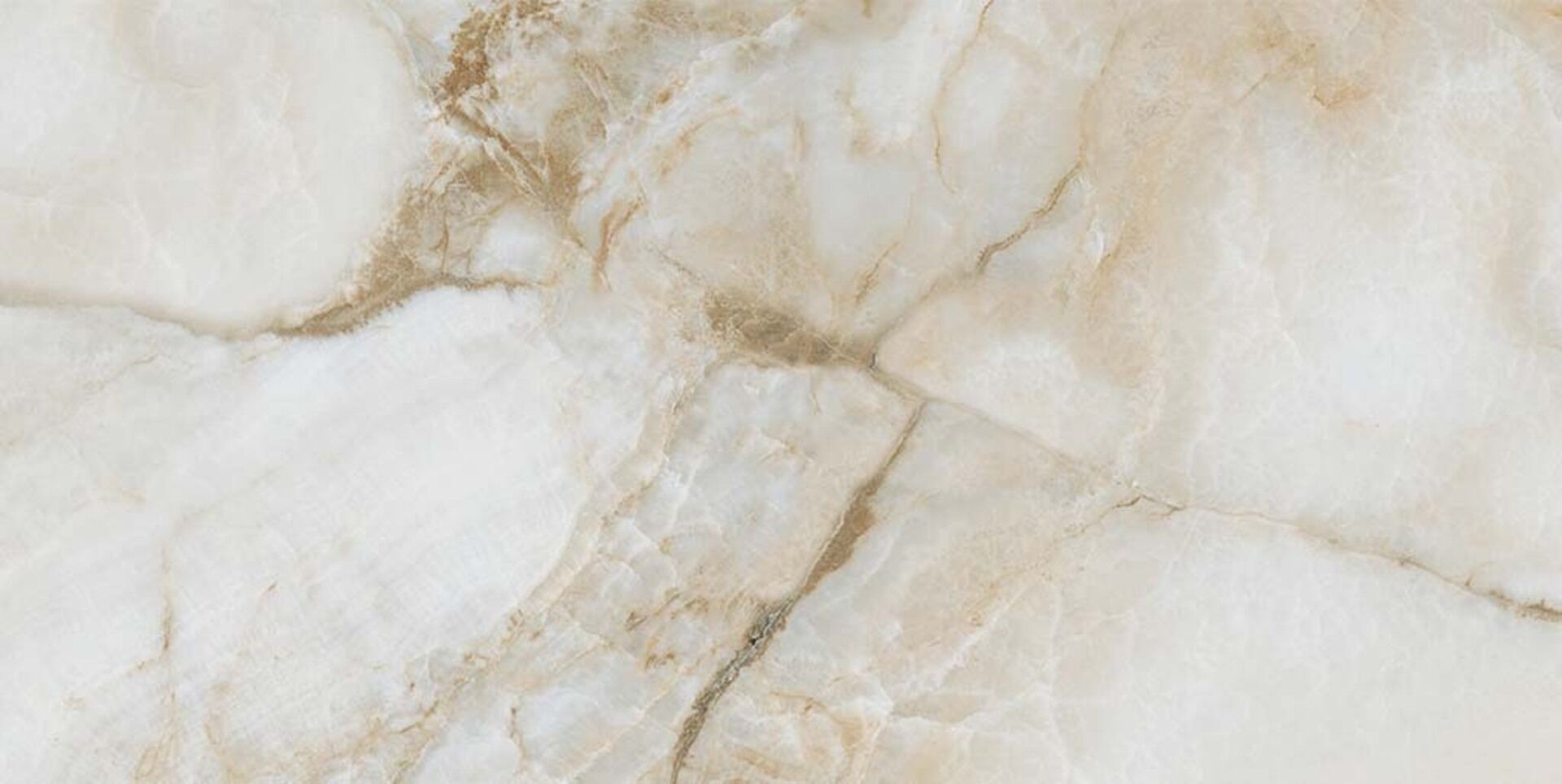 Onice Gold 60x120 Prissmacer