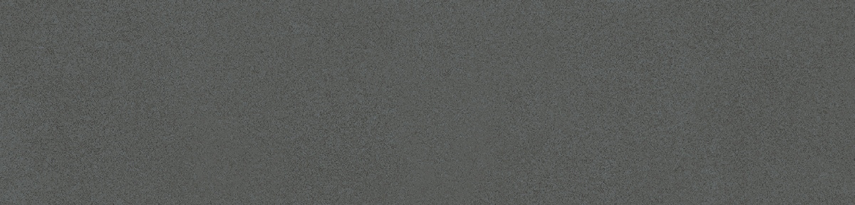 Monotone Olive Matt 6x25 Motto