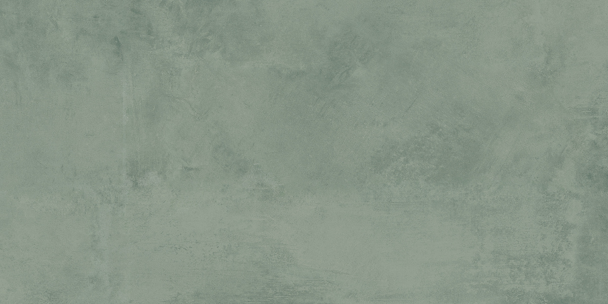 Roma Green 31.5x63 Керлайф