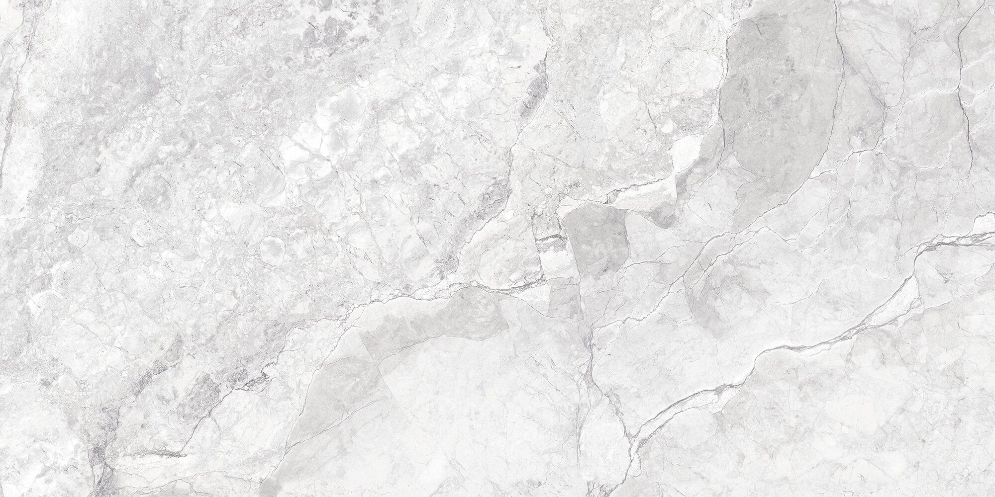 27358 Dreamy Cloud EP 60x120 Peronda фото 18