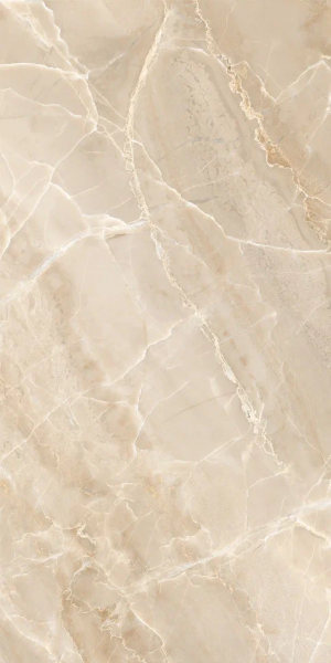 PR216 Almond Cascais Polished 600x1200 PrimaVera