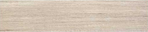 LOVE AFFAIRS CONTEMPO STRIP NATURAL 9,8x50,05 WOW