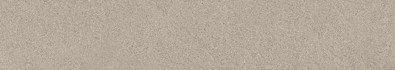 DD254120R/2 Джиминьяно бежевый матовый обрезной 60х14,5 Kerama Marazzi фото 3