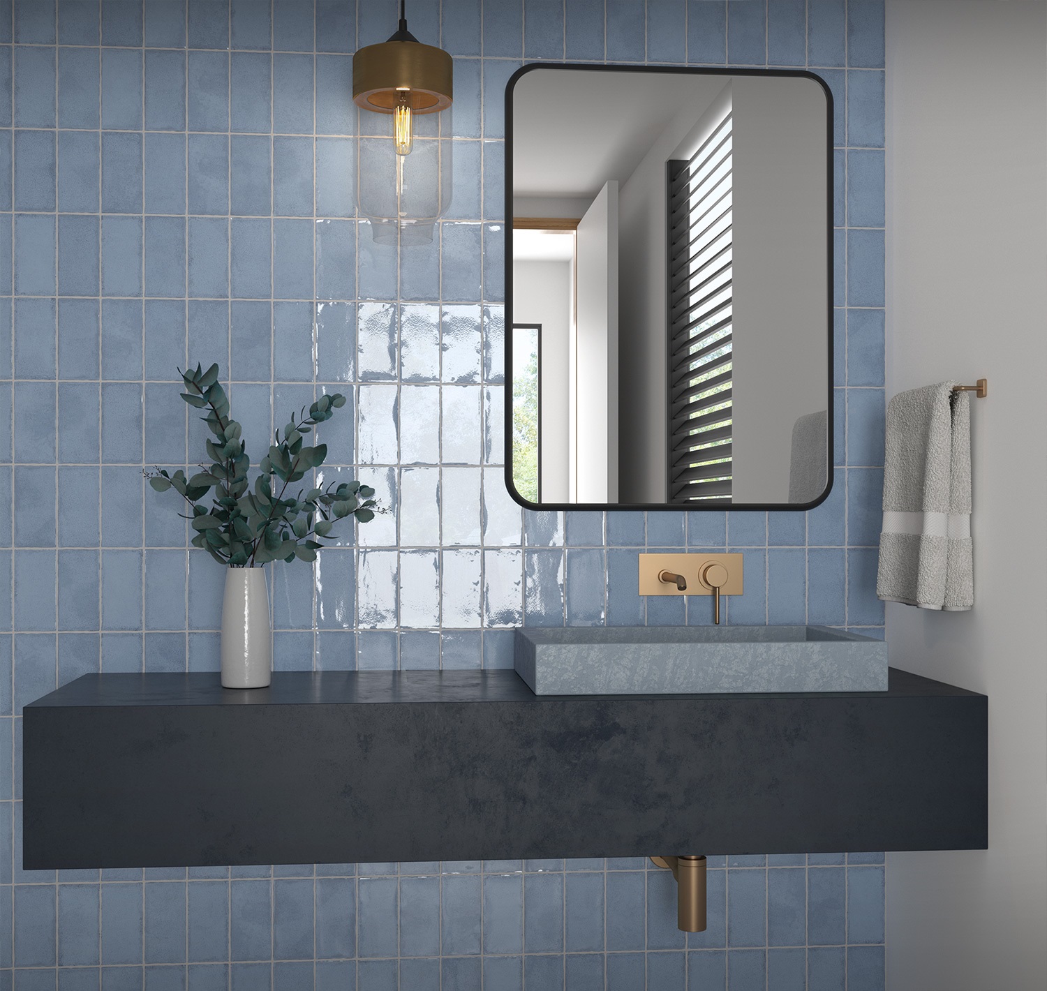 Altea EQUIPE фото 18