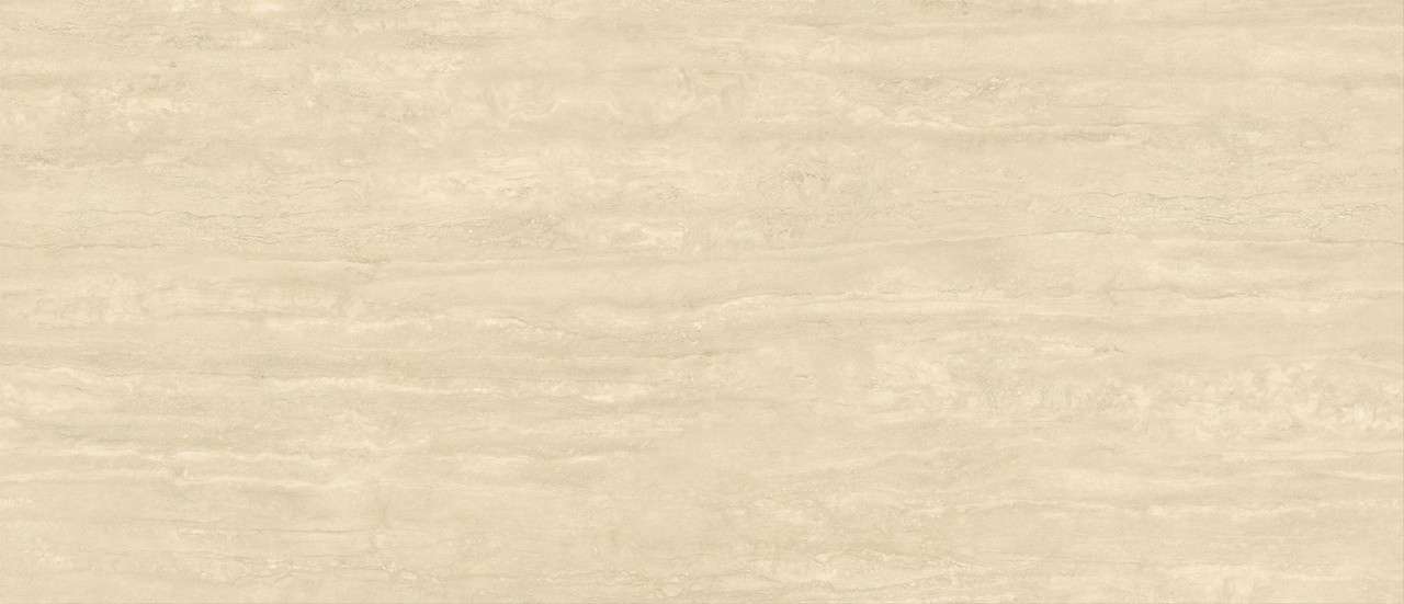 HCOX Marvel T Navona Sand Matt 6mm 120x278 Atlas Concorde фото 4