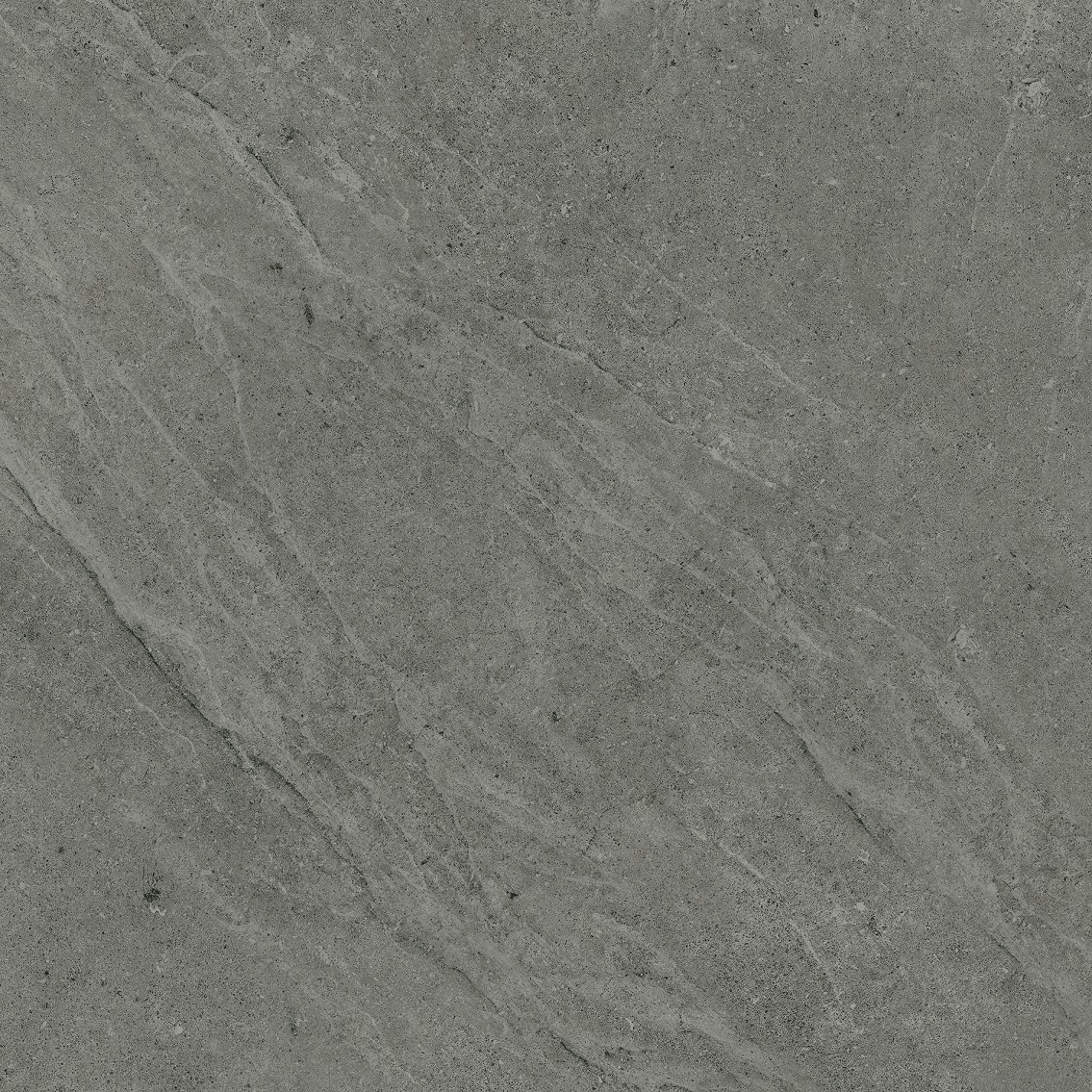 9003 Rc Natte Dg 60х60 Creto