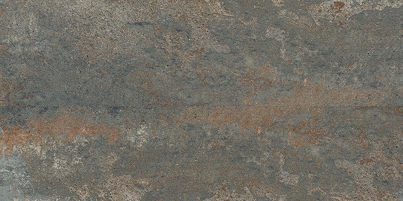 108 Metallic 60x120 LV Granito