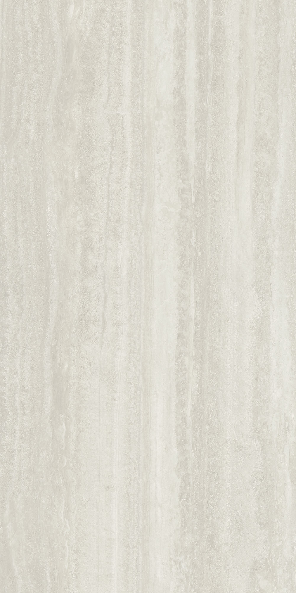 AGRP Iconica Verso Navona Matt 60x120 Caesar