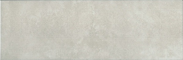 13086R/3F Каталунья светлый обрезной 30x89.5 Kerama Marazzi