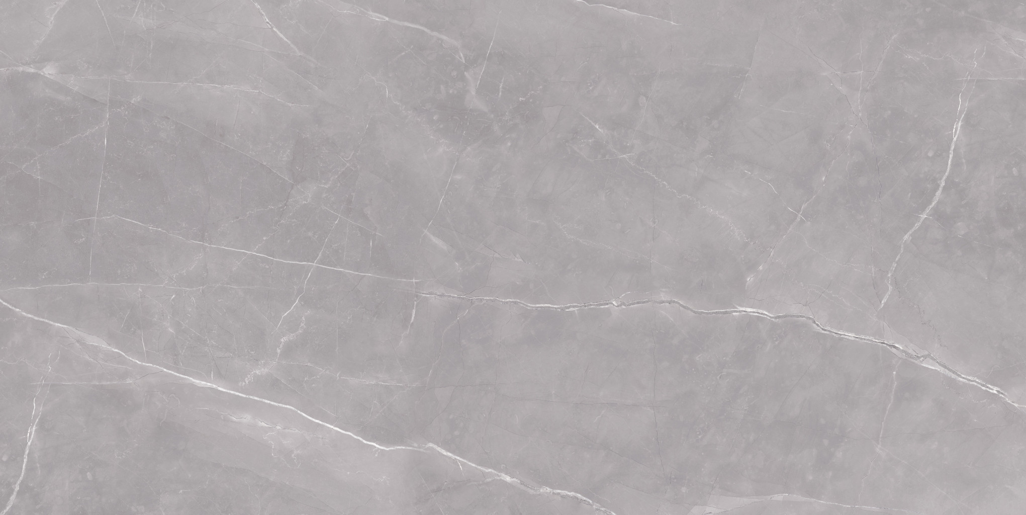 Kamau Grey Mat 30x60 Eurotile Ceramica фото 2