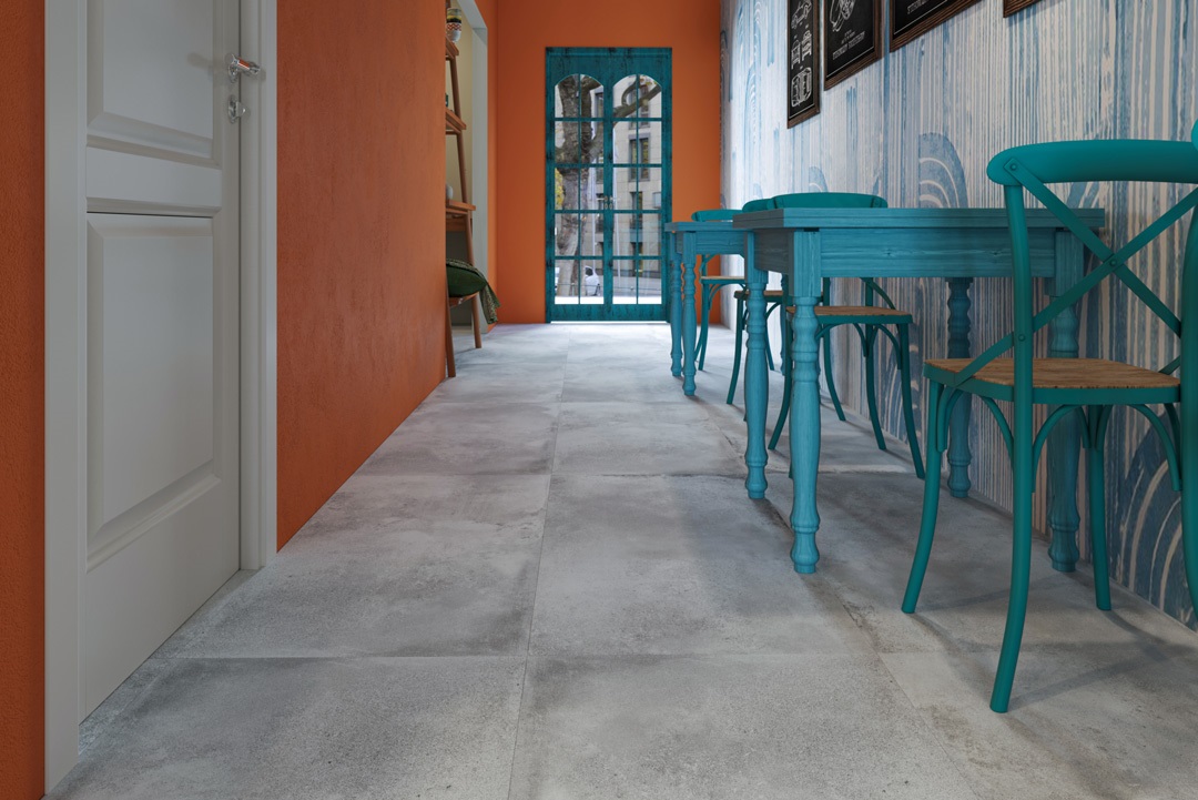 Cemento NT Ceramic фото 19