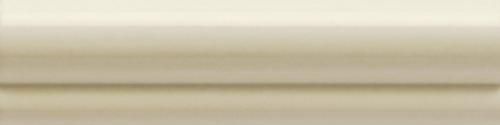 Moldura Lucciola Blanco 5*20 Mainzu