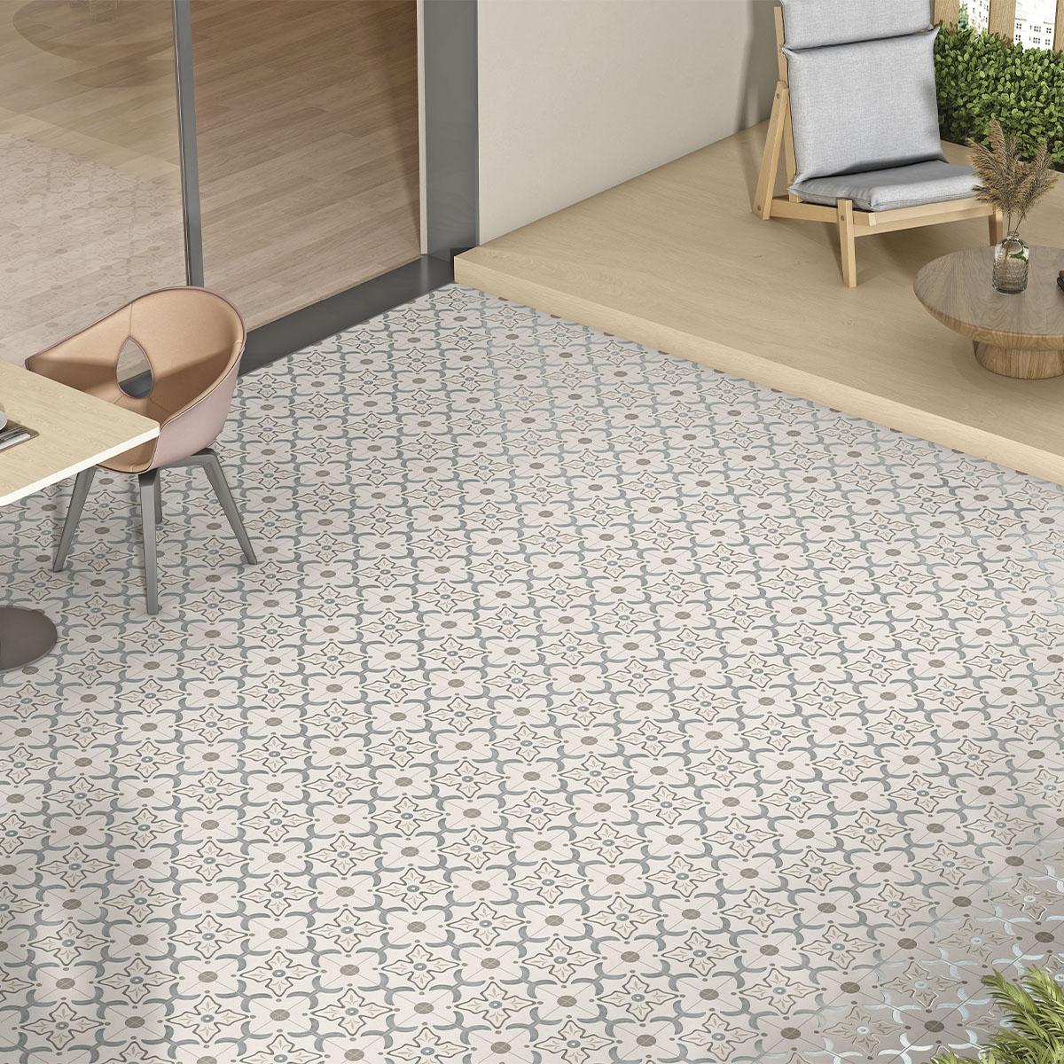 Velvet Motto фото 9