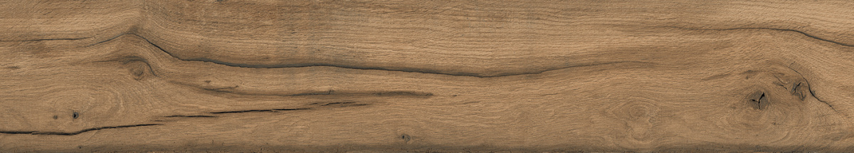 Cypress Wood Sandle темно-бежевый структурный 20x120 Laparet