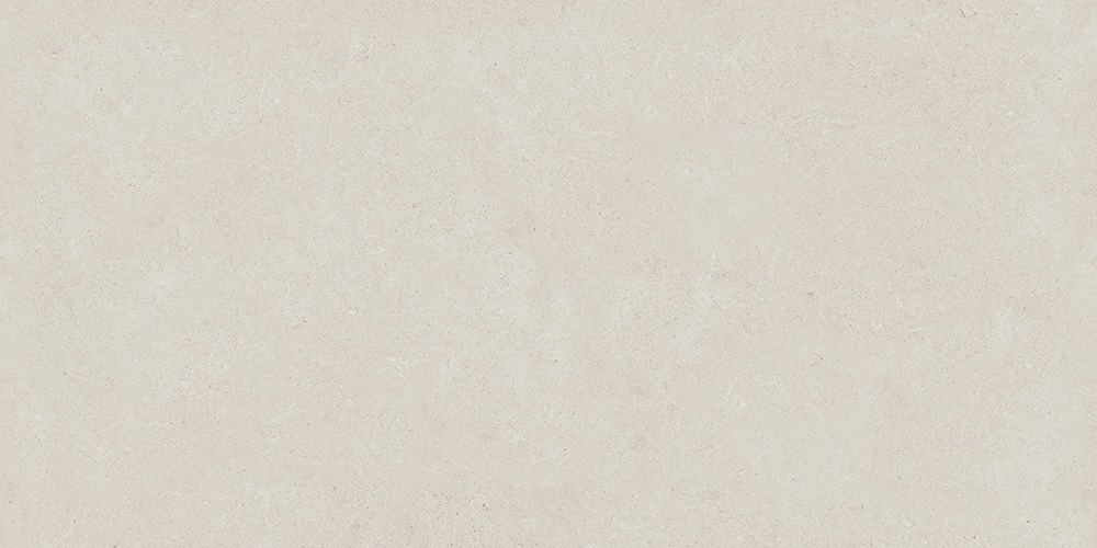 R0002-MA Arcenia Peach матовый 600x1200 AVS фото 4