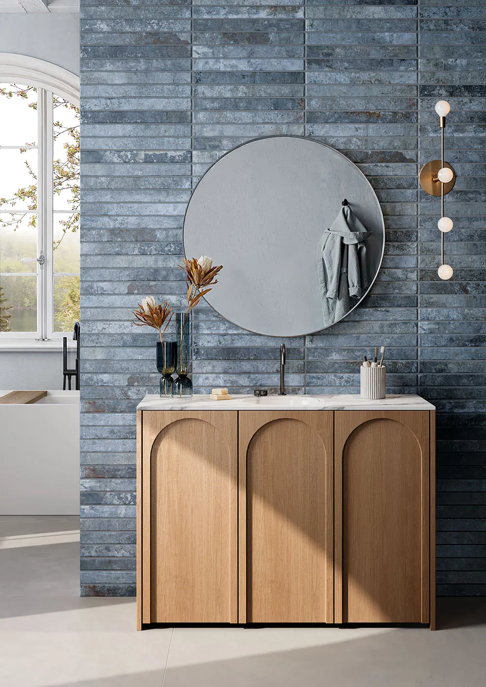 Kist La Fabbrica Ceramiche фото 5